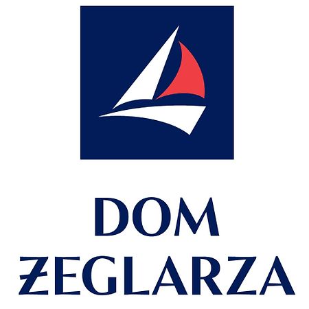 Appartement Dom Zeglarza à Puck Extérieur photo